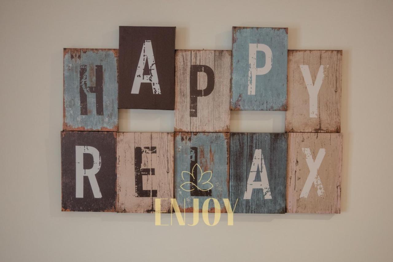 Enjoy Flat By Tonsdeverde Braga Eksteriør billede